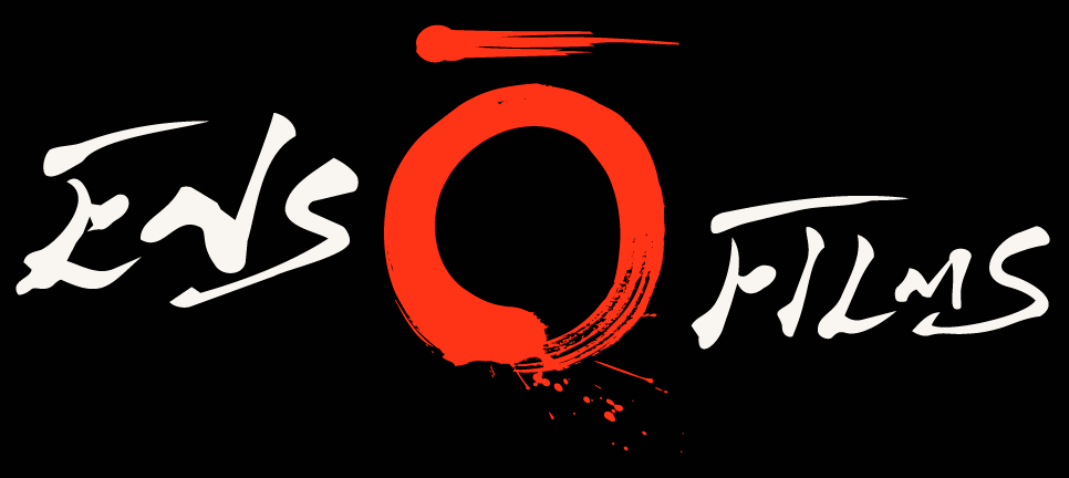 Enso Films